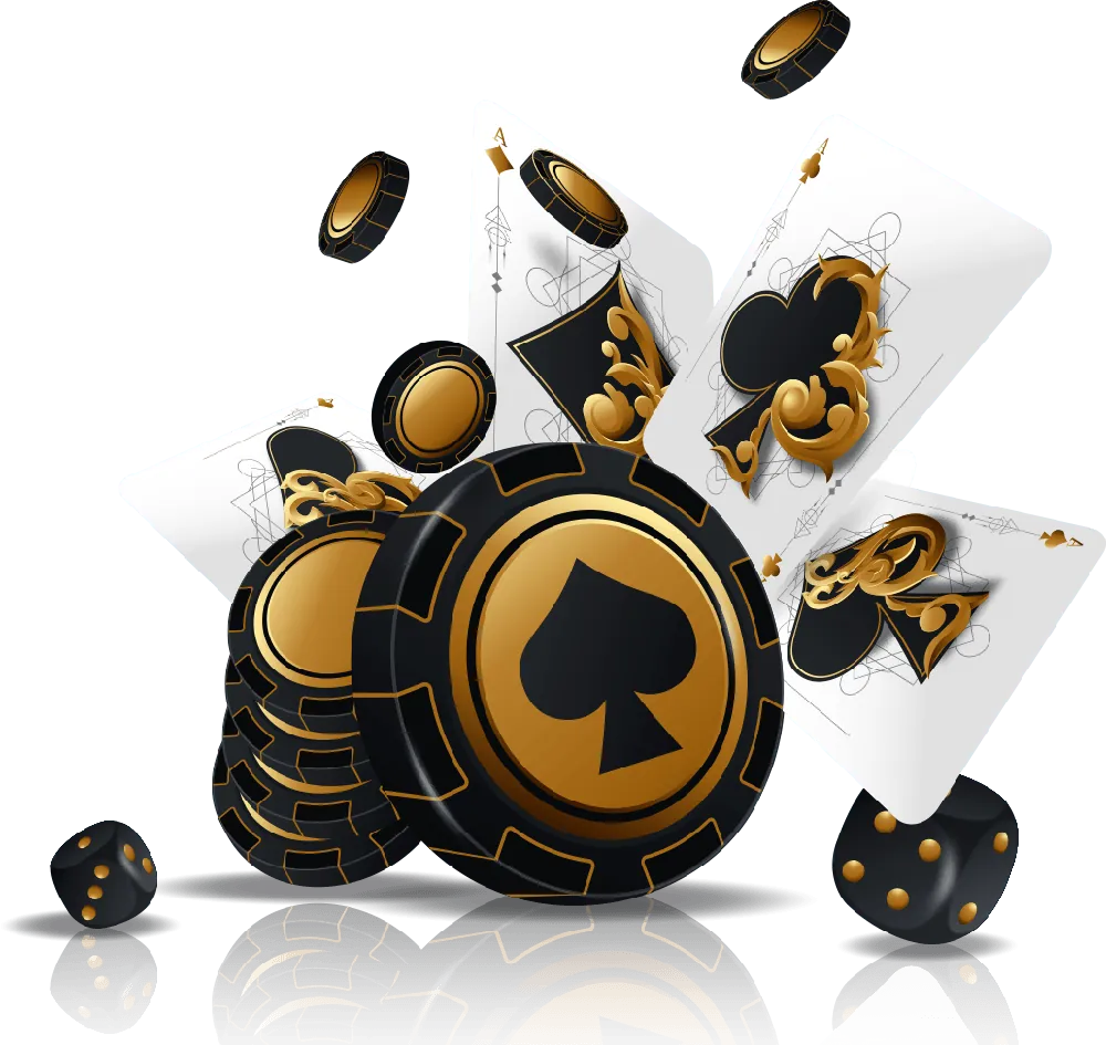 hhpoker官方 - 德扑圈下载